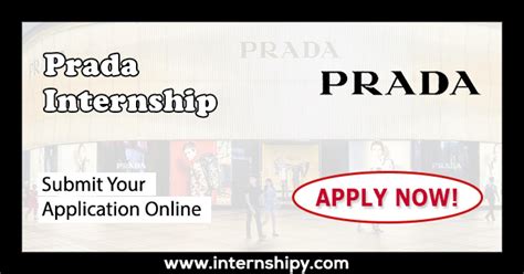 prada sales associate salary|Sales Associate hourly salaries in the United States at Prada.